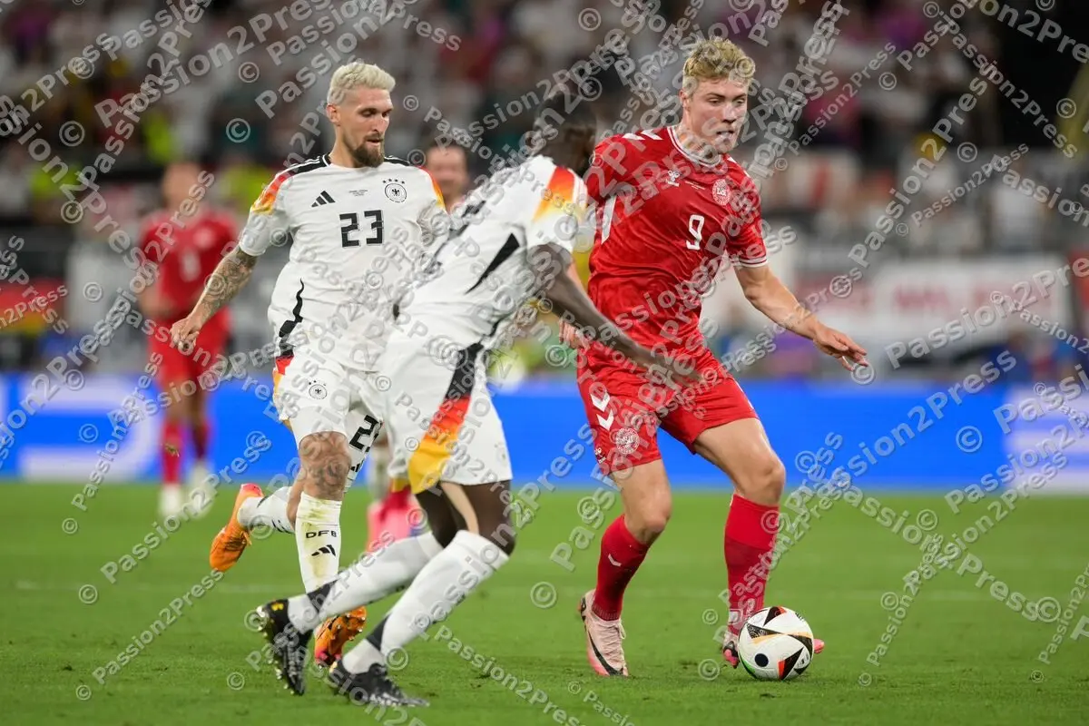 GERDEN_20240629_1441