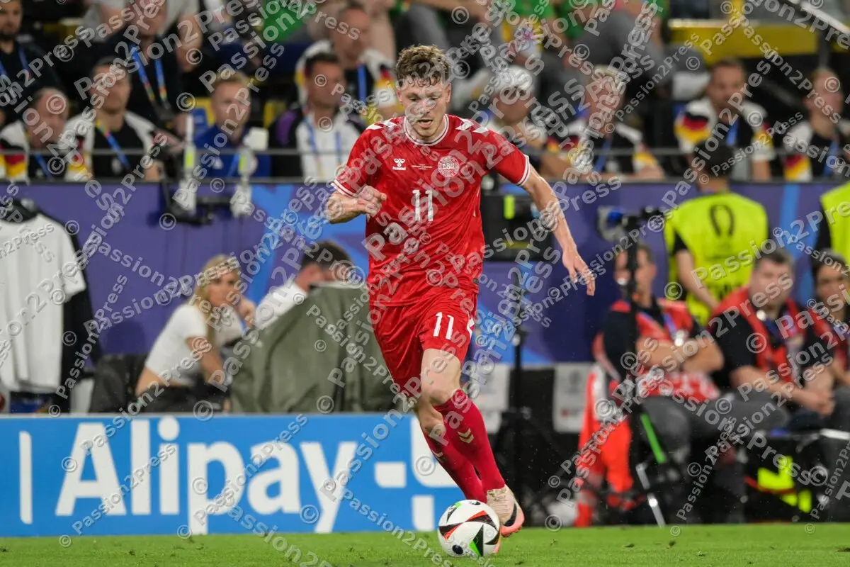 GERDEN_20240629_1450