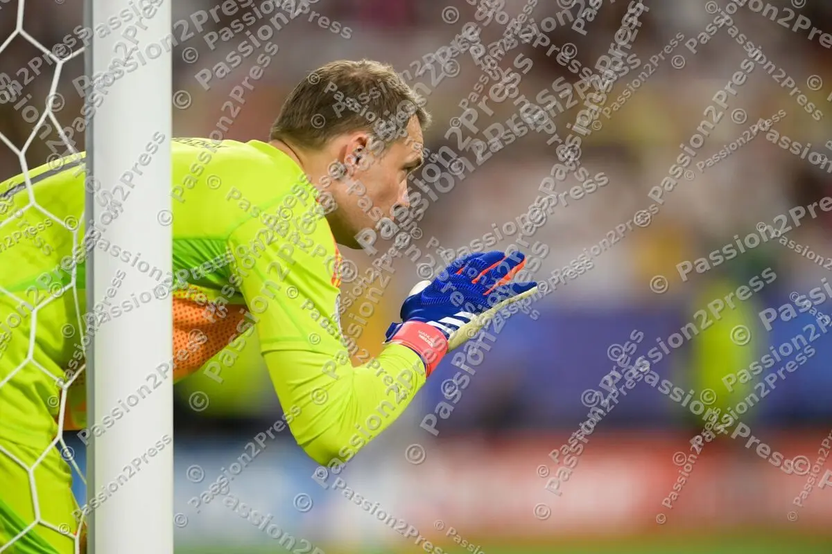 GERDEN_20240629_1517