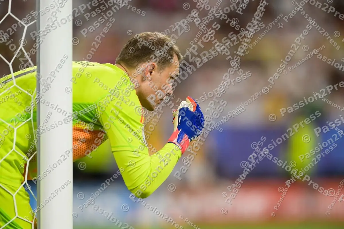 GERDEN_20240629_1526