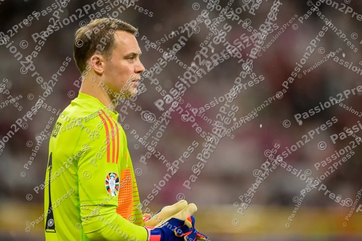 GERDEN_20240629_1548