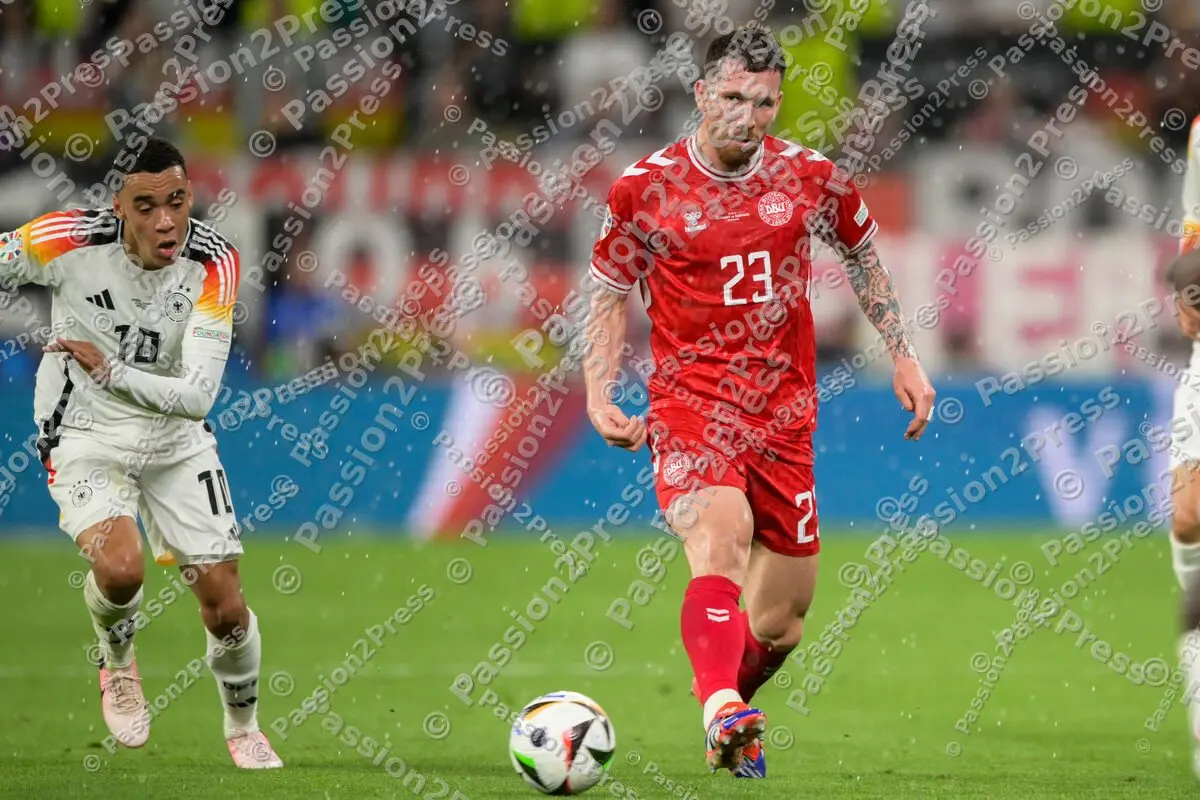 GERDEN_20240629_1549