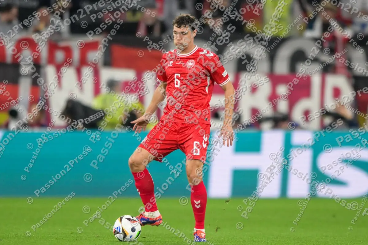 GERDEN_20240629_1565