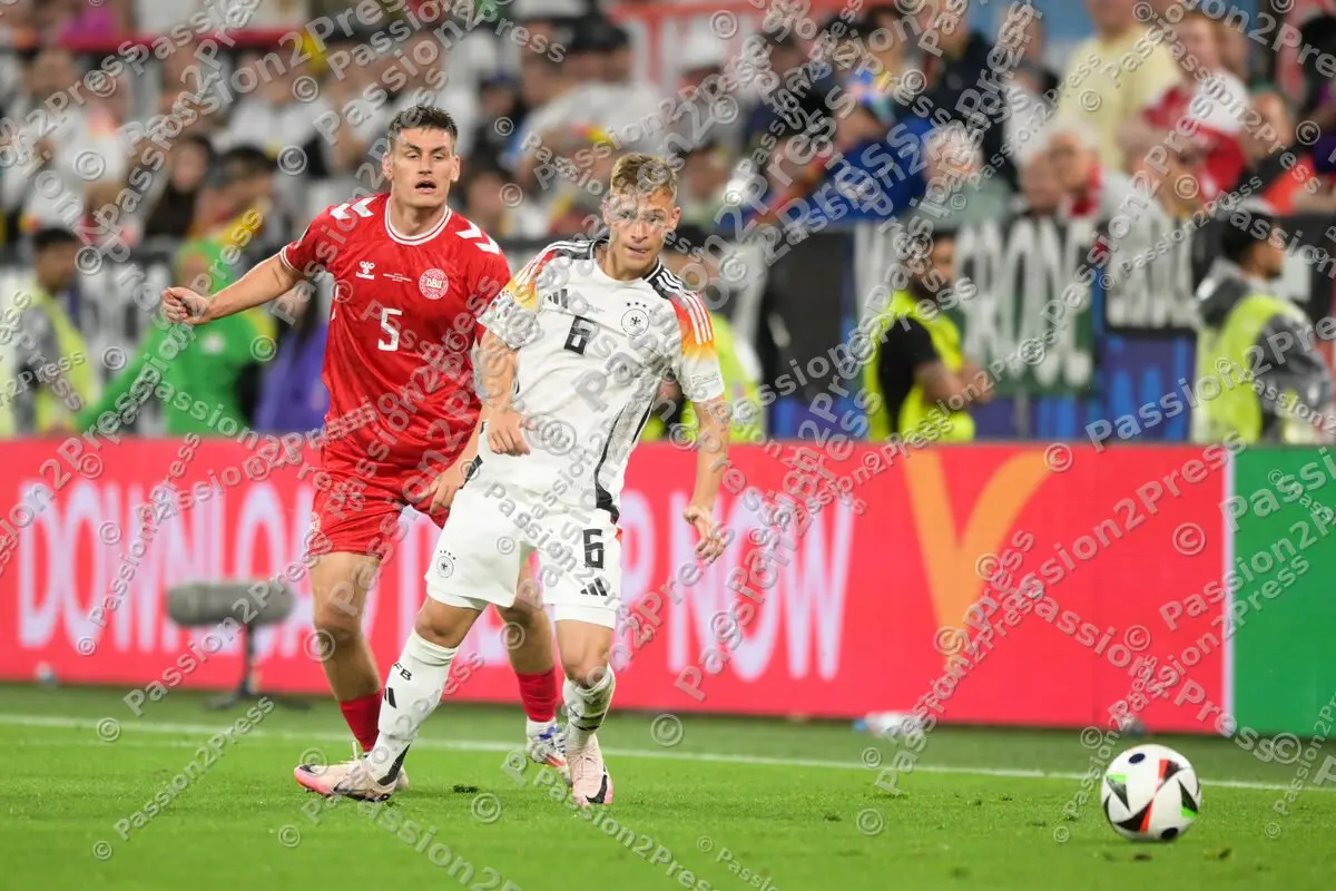 GERDEN_20240629_1576