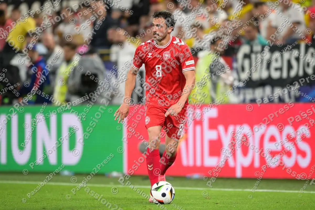 GERDEN_20240629_1580