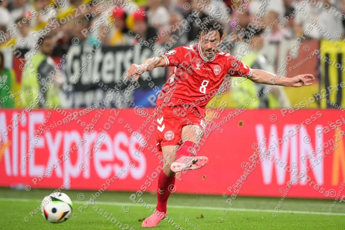 GERDEN_20240629_1589