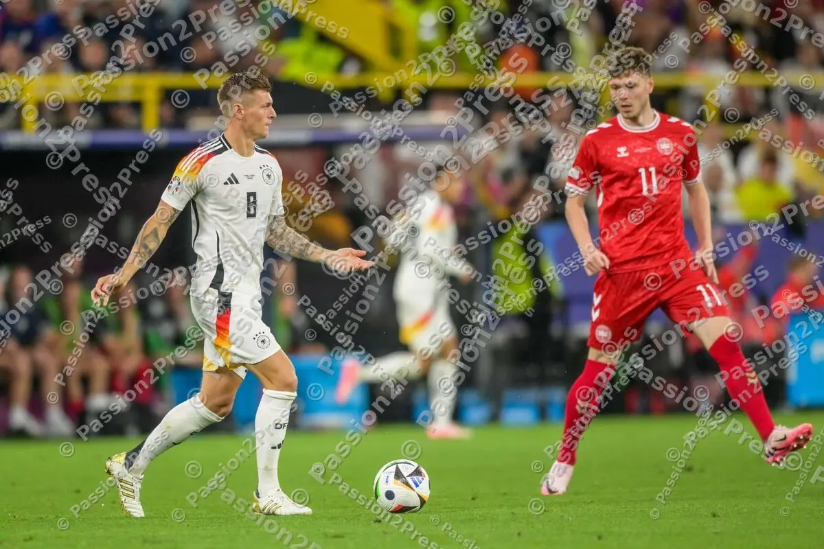 GERDEN_20240629_1592