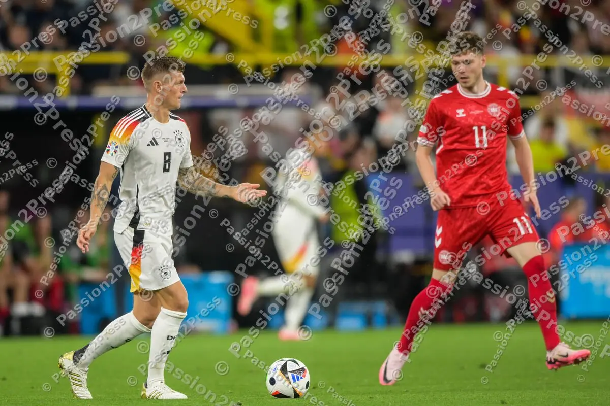 GERDEN_20240629_1593