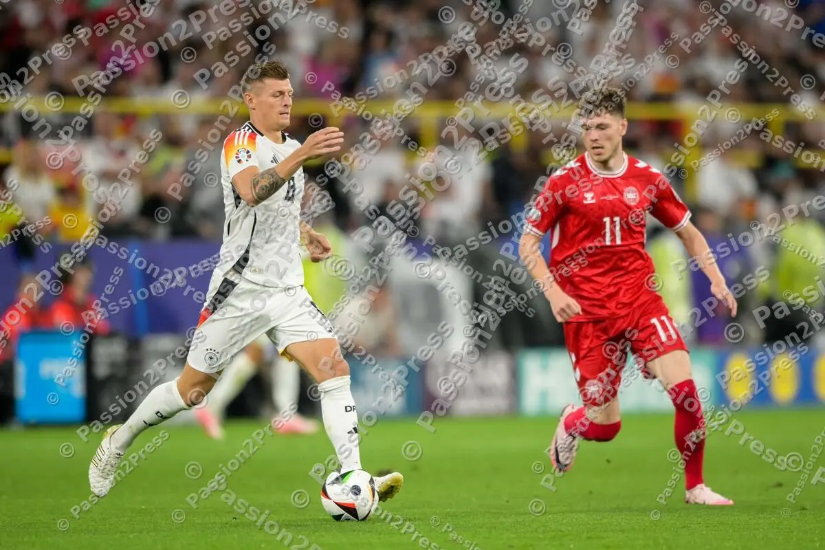 GERDEN_20240629_1601