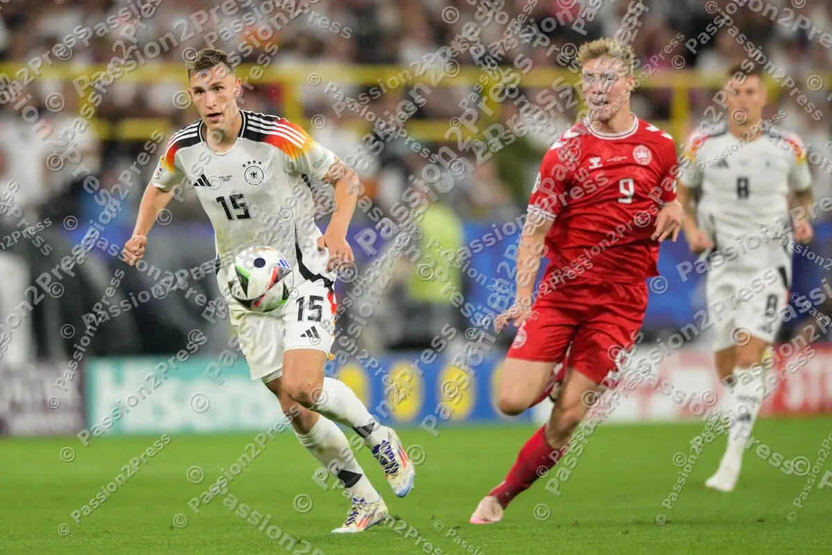 GERDEN_20240629_1612