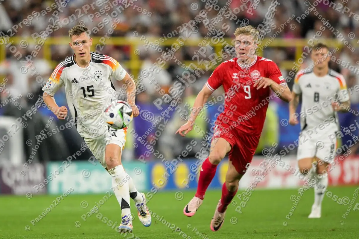 GERDEN_20240629_1614