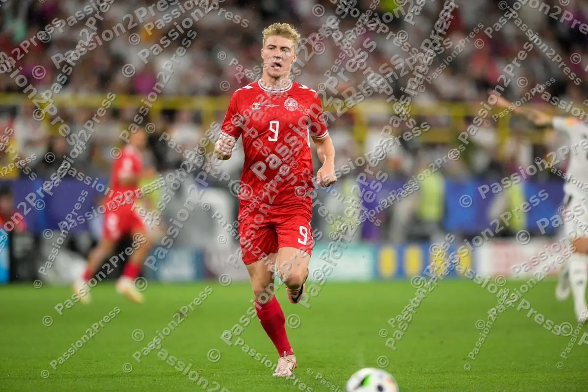 GERDEN_20240629_1622