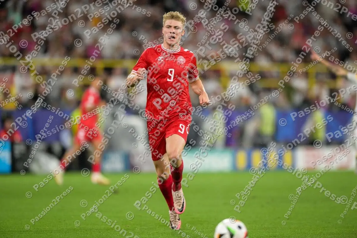 GERDEN_20240629_1623