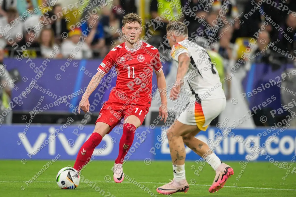 GERDEN_20240629_1629