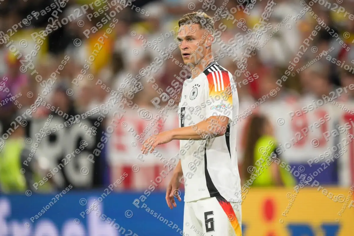 GERDEN_20240629_1633