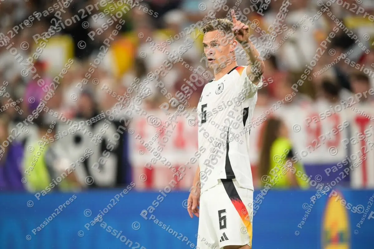 GERDEN_20240629_1636