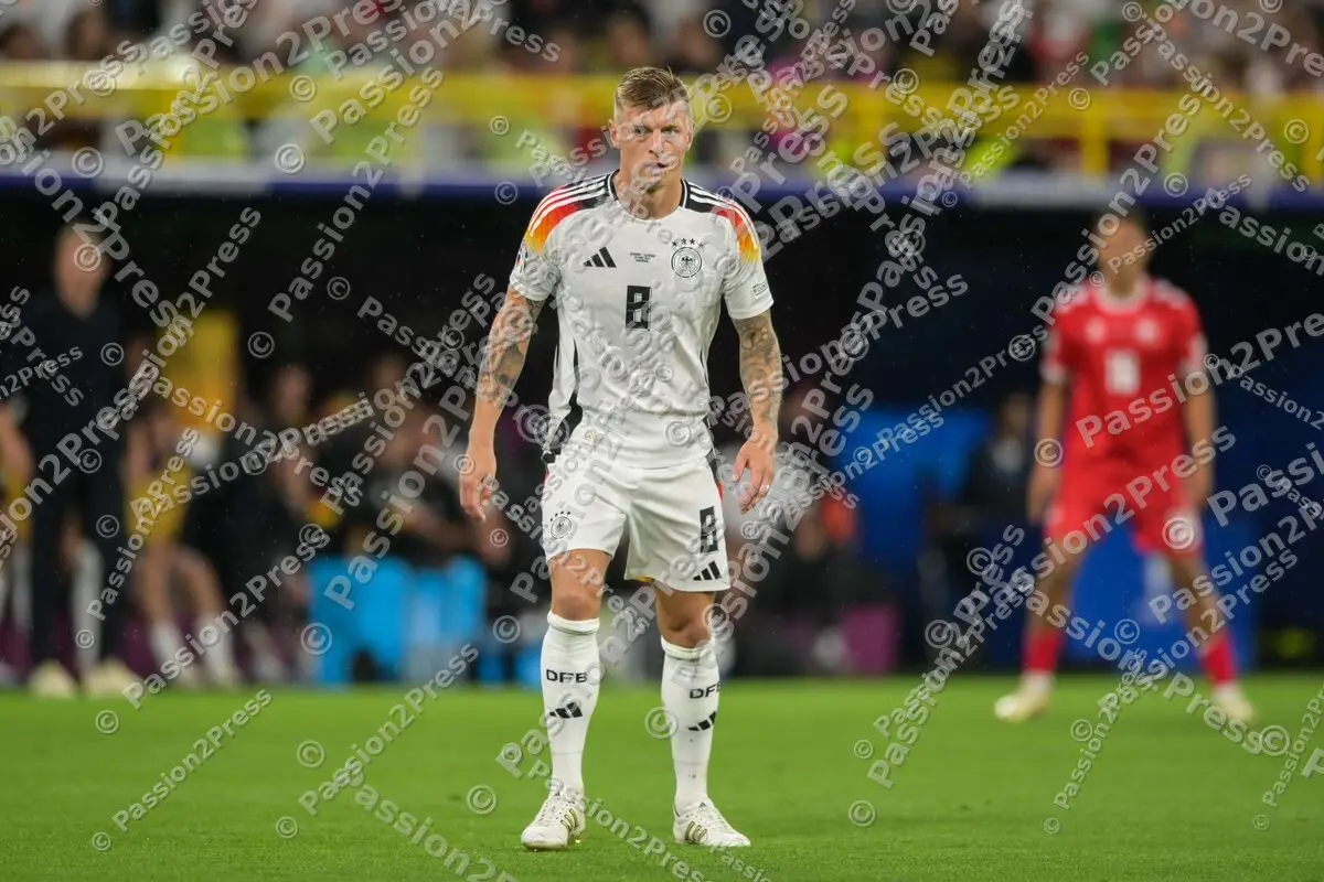 GERDEN_20240629_1643