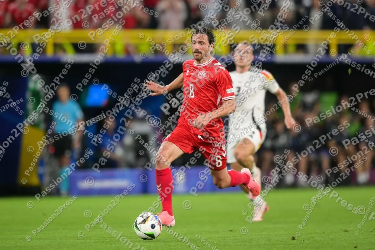 GERDEN_20240629_1654