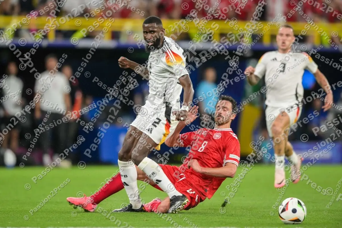 GERDEN_20240629_1662