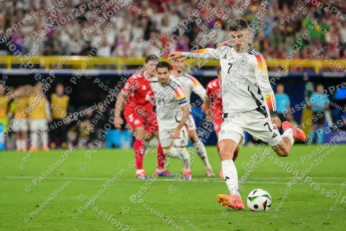 GERDEN_20240629_1734