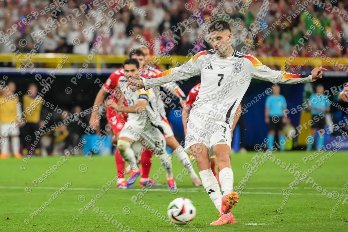 GERDEN_20240629_1737