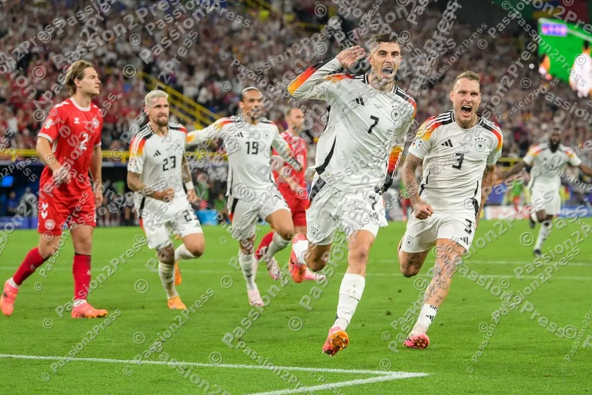 GERDEN_20240629_1773