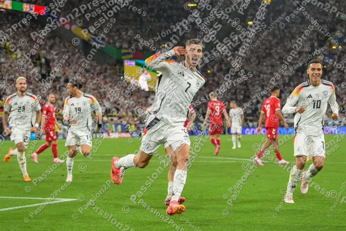 GERDEN_20240629_1784