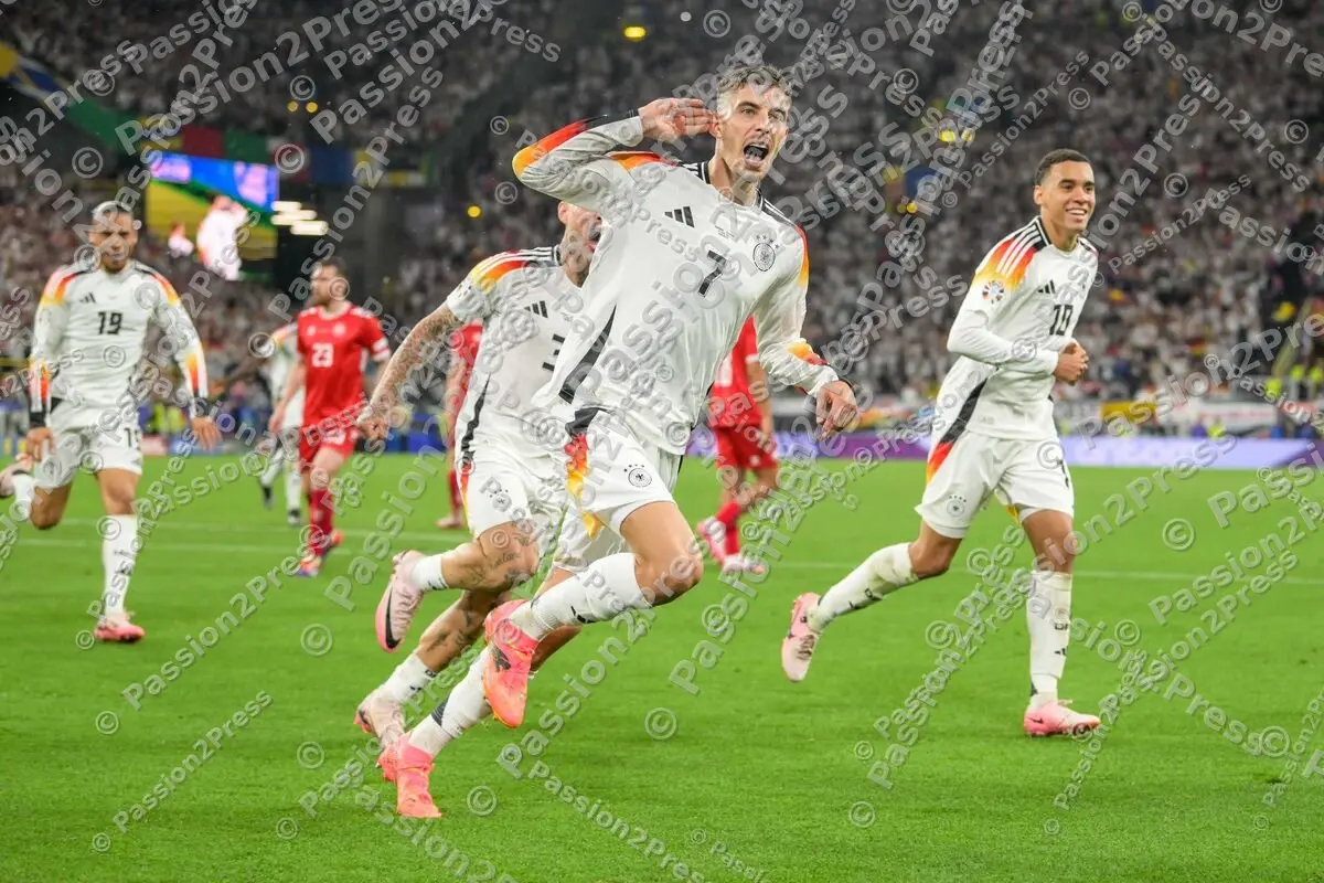 GERDEN_20240629_1788