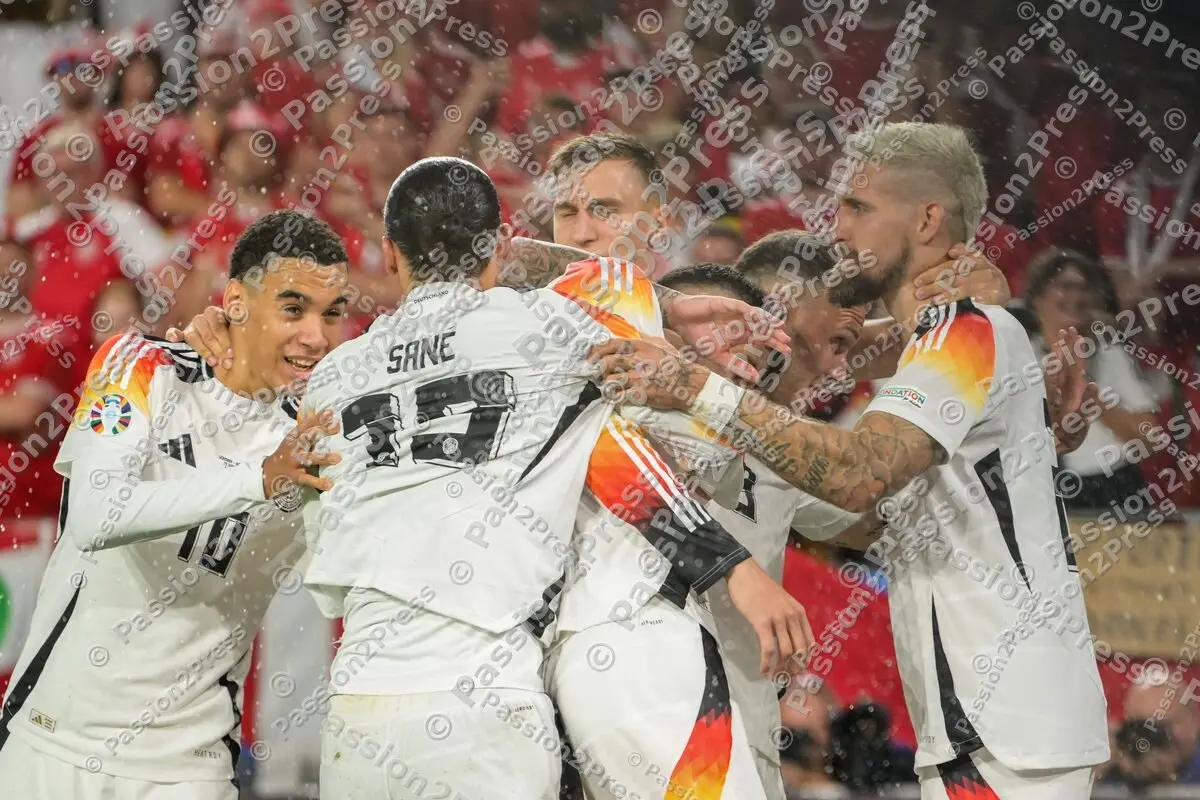 GERDEN_20240629_1815