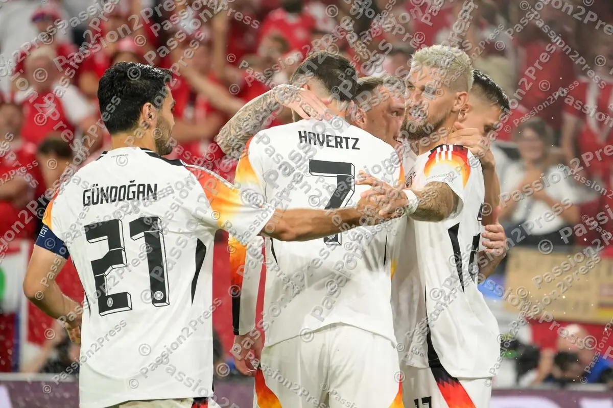 GERDEN_20240629_1830