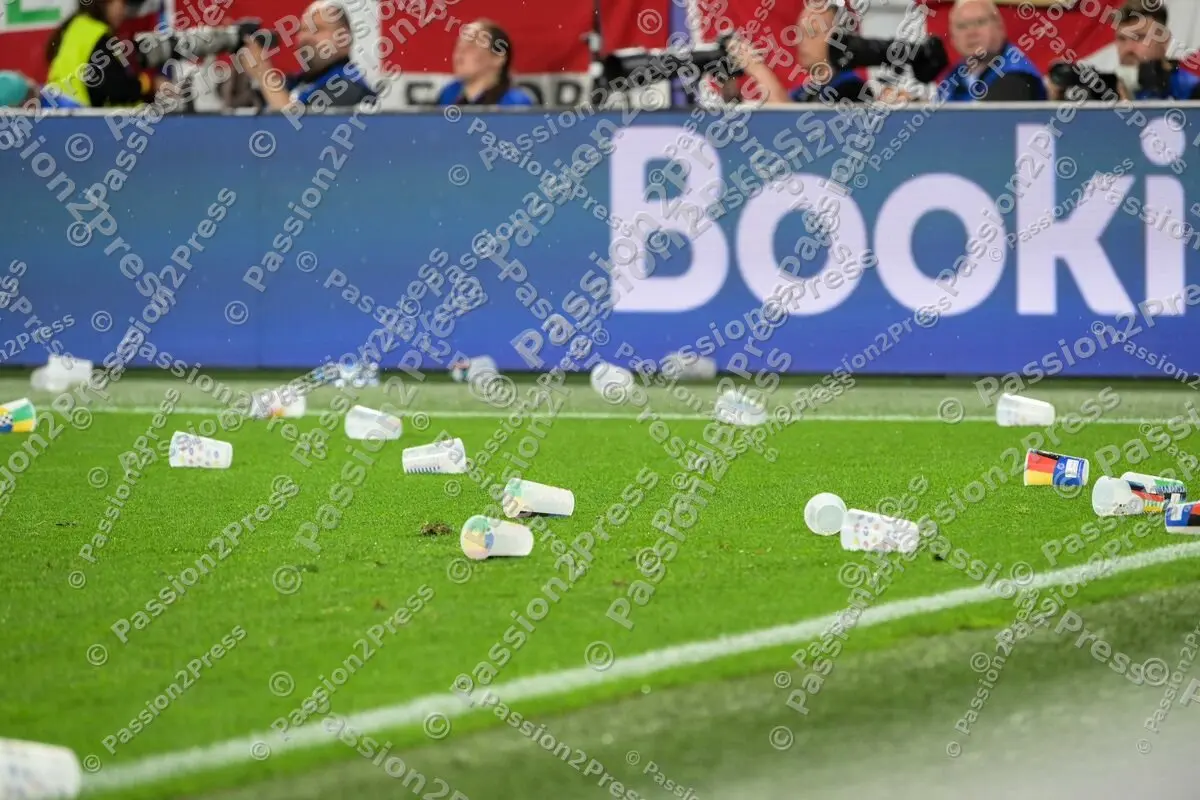 GERDEN_20240629_1873