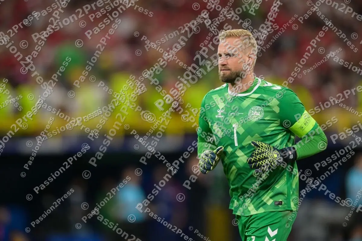 GERDEN_20240629_1877