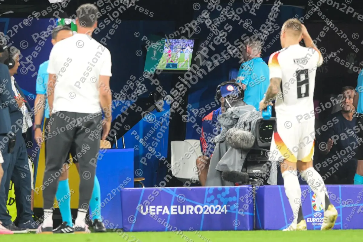 GERDEN_20240629_1930