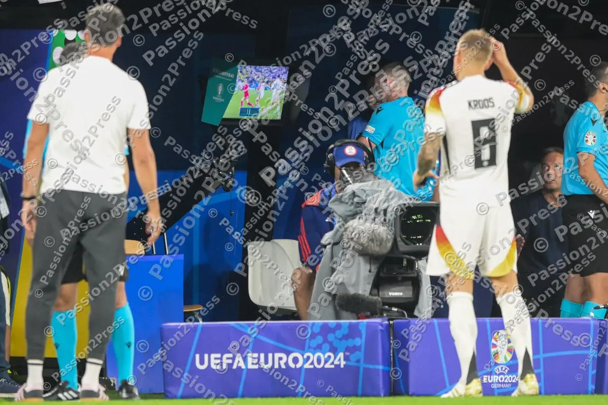 GERDEN_20240629_1937