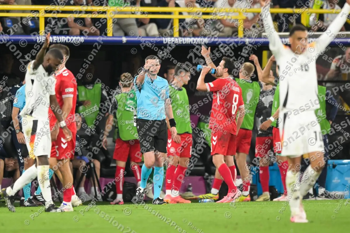 GERDEN_20240629_1962