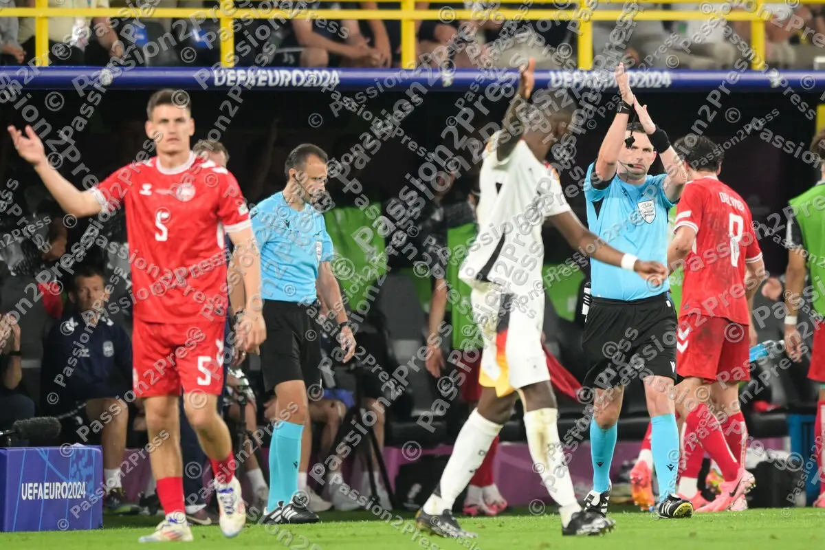 GERDEN_20240629_1972