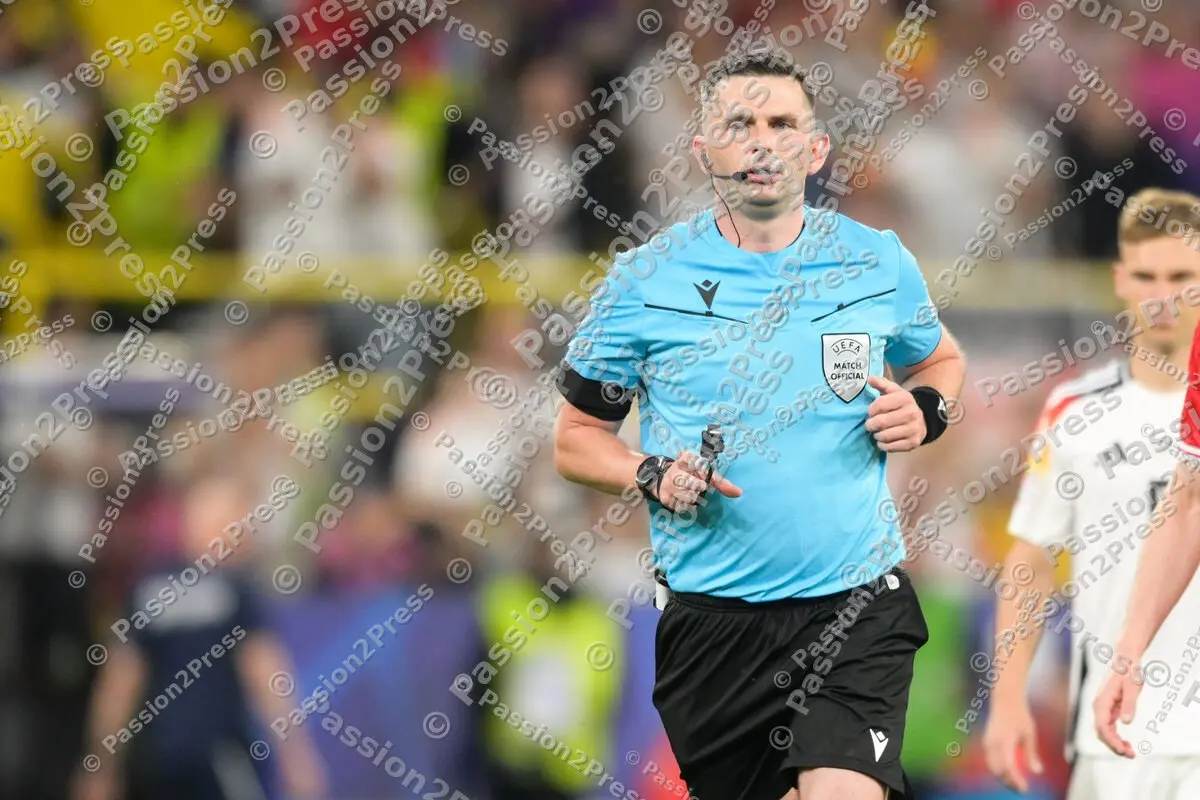 GERDEN_20240629_1981