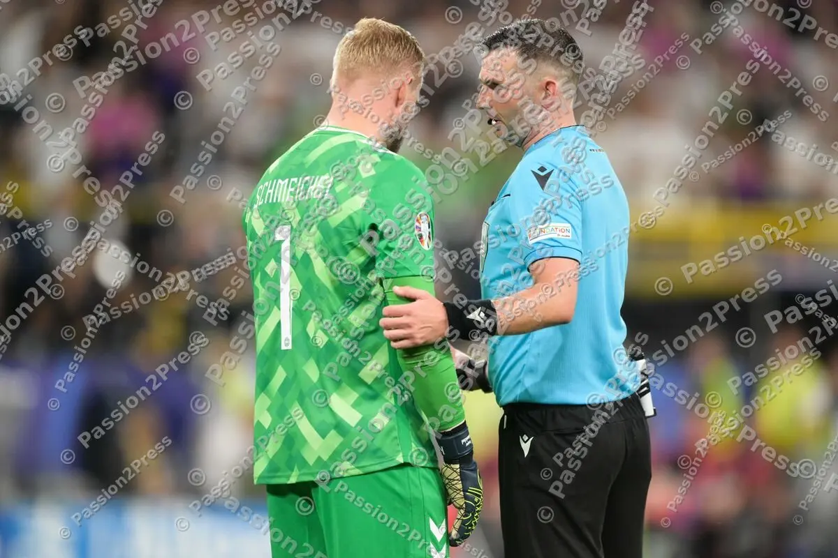 GERDEN_20240629_2022