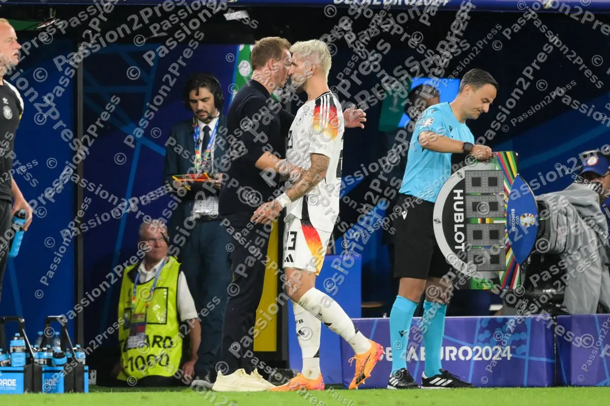 GERDEN_20240629_2070