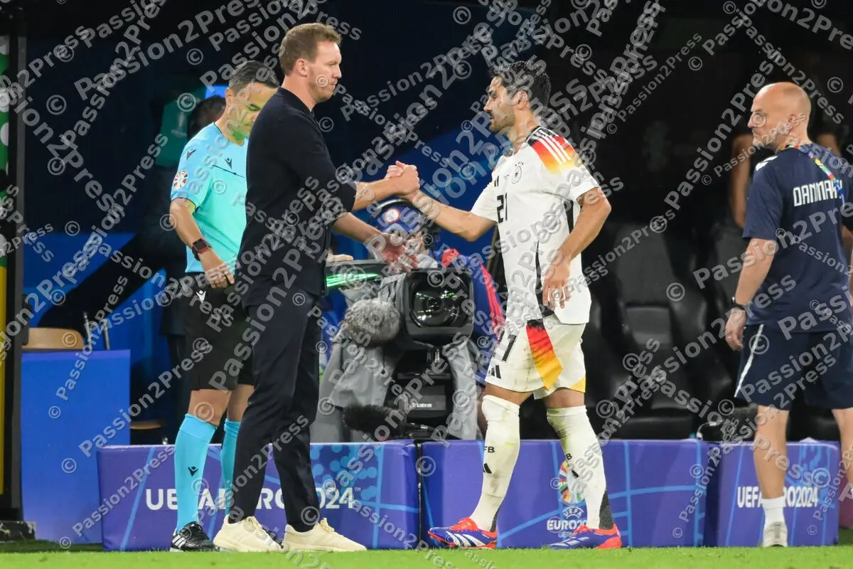 GERDEN_20240629_2086