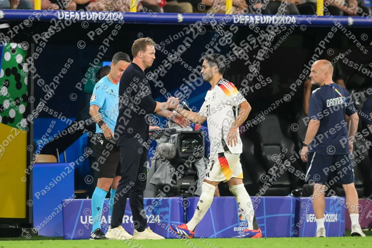 GERDEN_20240629_2087