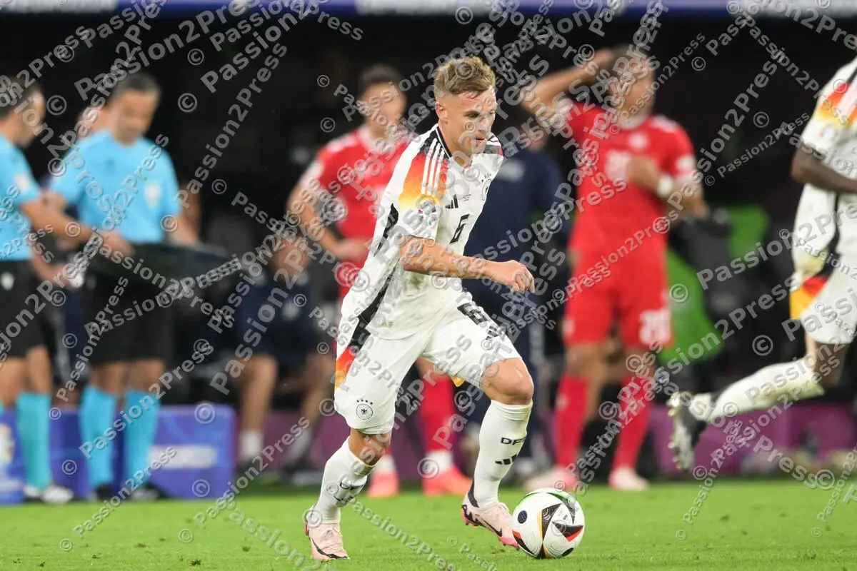 GERDEN_20240629_2105