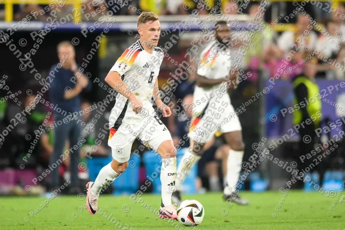 GERDEN_20240629_2113