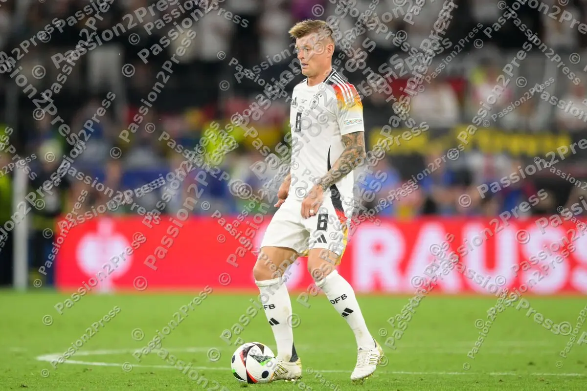 GERDEN_20240629_2123