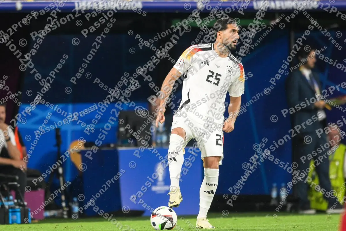 GERDEN_20240629_2129