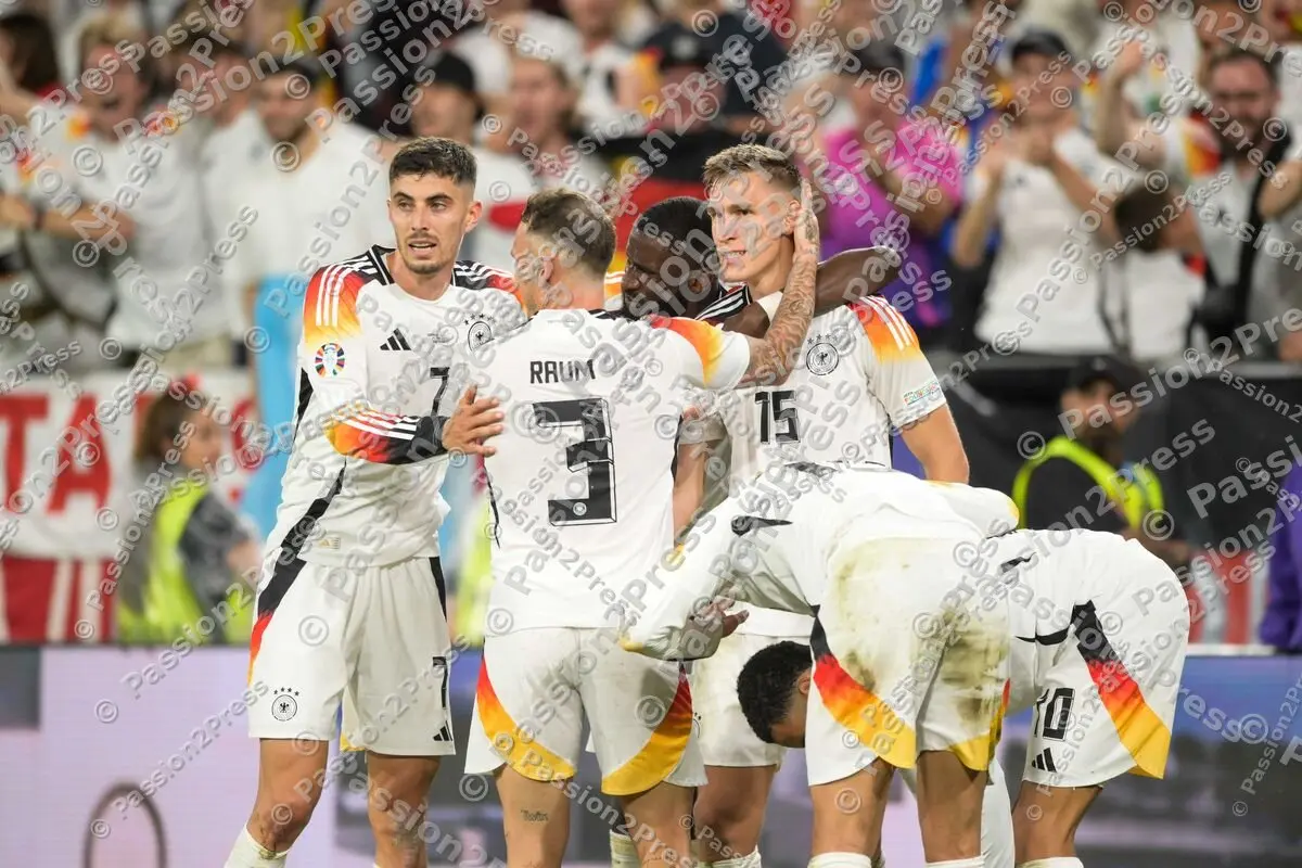 GERDEN_20240629_2141