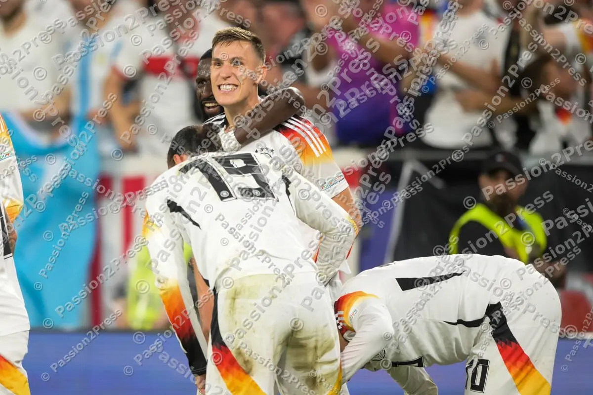 GERDEN_20240629_2152