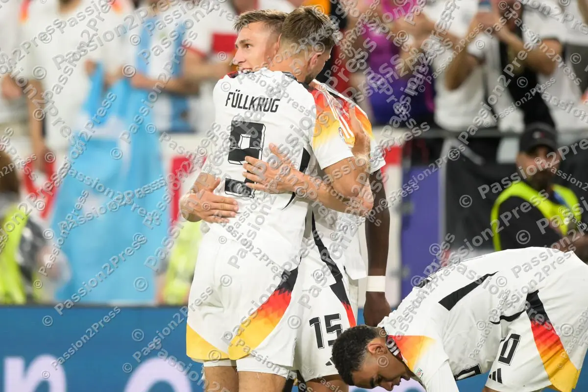 GERDEN_20240629_2168