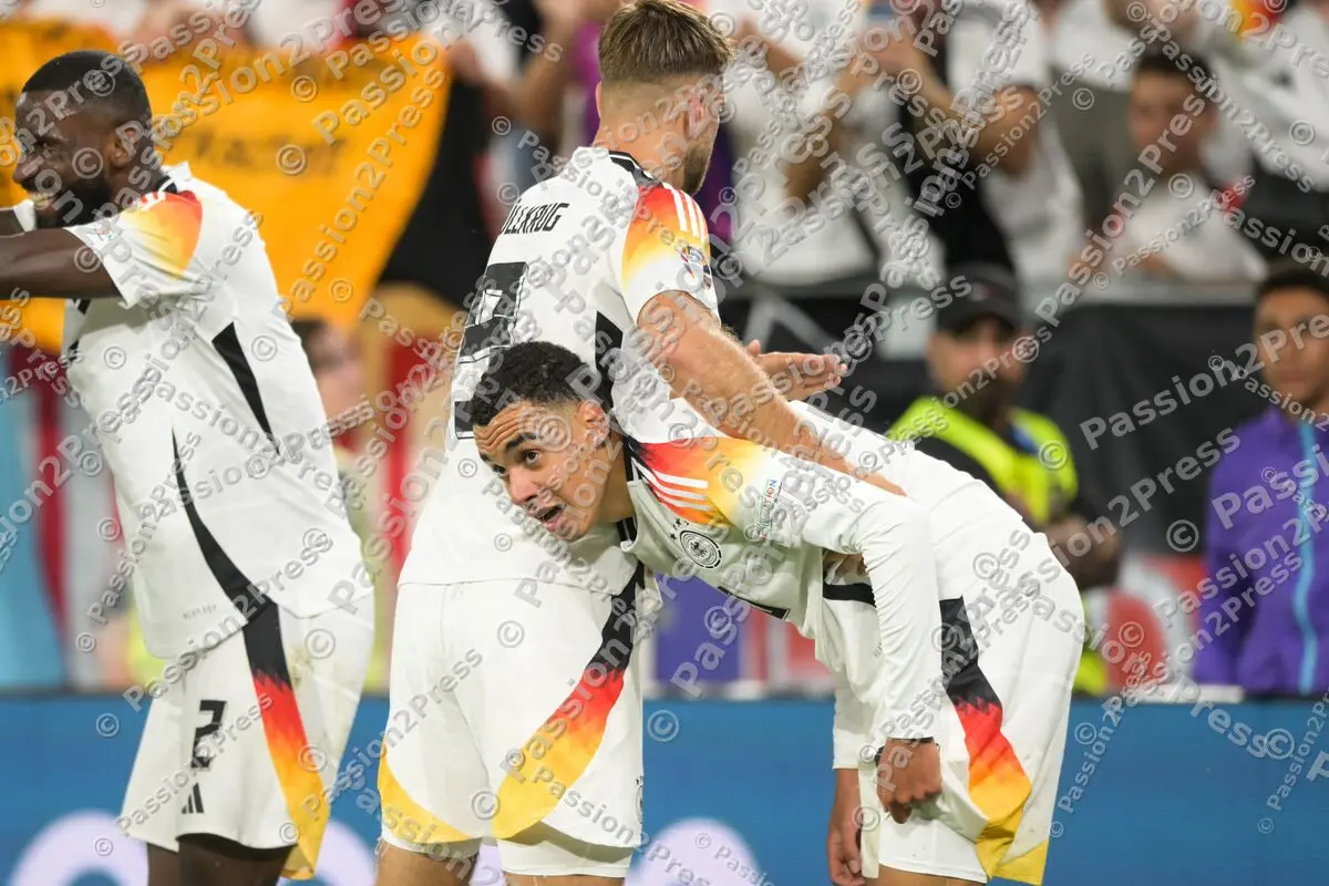 GERDEN_20240629_2178