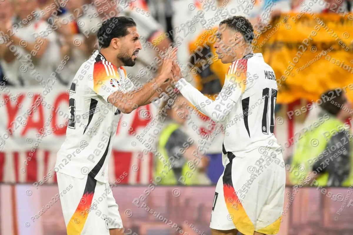 GERDEN_20240629_2184